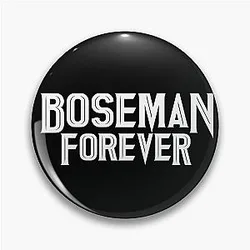 Boseman Forever, Chadwick, Black Panther, Wakanda Forever, RIP