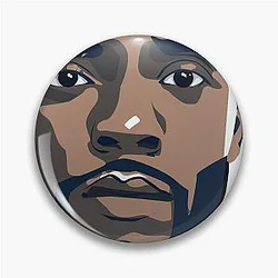 Rip Chadwick Boseman