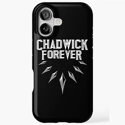 Chadwick Boseman
RIP Chadwick Boseman
Black Panther
Wakanda Forever
Chadwick Boseman Wakanda forever iPhone case