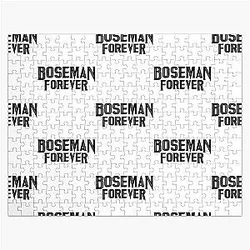 Boseman Forever, Chadwick Boseman, Black Panther, Wakanda Forever
