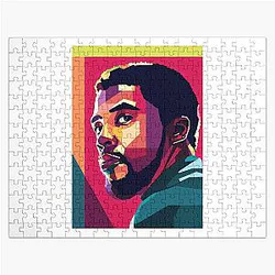 Rest in Peace Chadwick Boseman Tribute