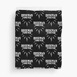 Boseman Forever
Black Panther
Wakanda Forever 
Chadwick Boseman 
RIP Chadwick Boseman