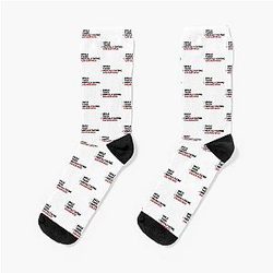Mentally Dating Cha Eunwoo Socks
