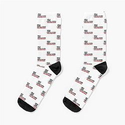 Mentally Dating Cha Eunwoo Socks
