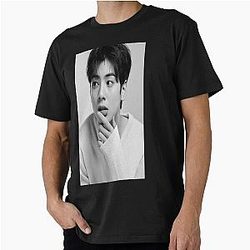 Astro Eun-woo Premium T-Shirt