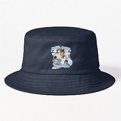 Cha Eun-woo Astro K-pop K-drama Collage Art Bucket