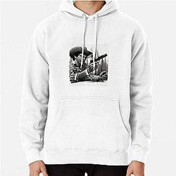 Chalino Sanchez Hoodie