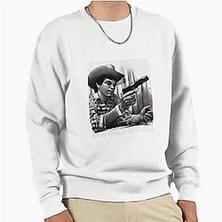 Chalino Sanchez Sweatshirt