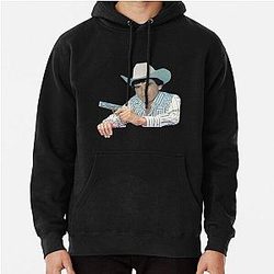 Chalino Sanchez Hoodie