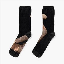 Chalino Sanchez Socks