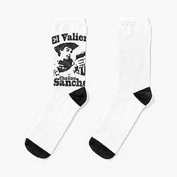 Chalino Sanchez El Valiente