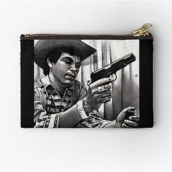 Chalino Sanchez Pouch