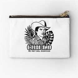 Chalino Sanchez Movie