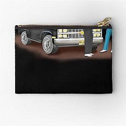 Chalino Sanchez Phone Case | Gallos Phone Case Zipper Pouch