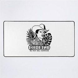Chalino Sanchez Movie