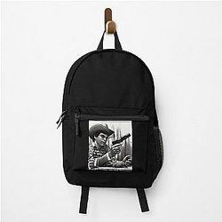 Chalino Sanchez Backpack