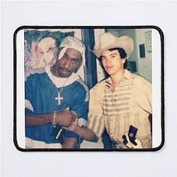 Pac and Chalino Sanchez Mouse Pad became 
Pac and Chalino Sanchez Mouse Pad became 
Pac and Chalino Sanchez Mouse Pad 
 Pac-  Chalino Sanchez Mouse