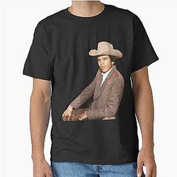 Chalino Sánchez Classic T-Shirt