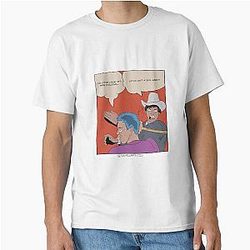 Chalino Sanchez Latinx Classic T-Shirt