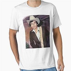 Chalino Sanchez Essential T-Shirt