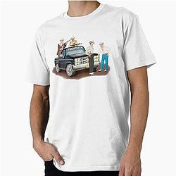 Chalino Sanchez Wall Art Gallos Posters & Art Premium T-Shirt