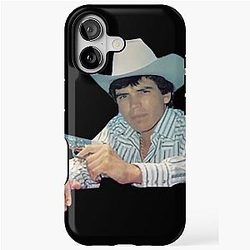 Chalino Sanchez Tough Case