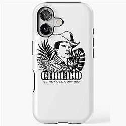 Calvin Sanchez movie protection case