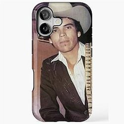 Chalino Sánchez El Rey del Corrido