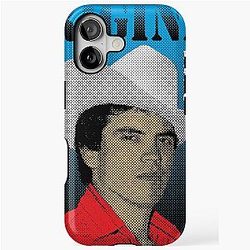 Chalino Sánchez El Rey Del Corrido