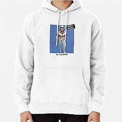 Chalino Sanchez El Valiente Hoodie