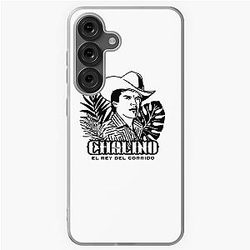 Chalino Sanchez Movie