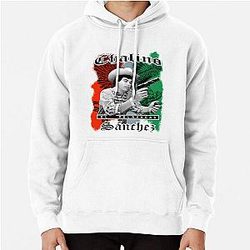 Chalino Sanchez Vintage Hoodie