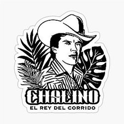 Chalino Sánchez Movie