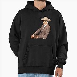 Chalino Sanchez Premium Hoodie