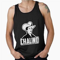 Chalino Sanchez Mexico