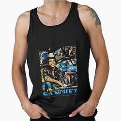 Chalino Sanchez El Rey Del Corrido