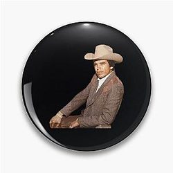 Chalino Sanchez Pin