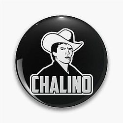 Chalino Sánchez died in Mexico