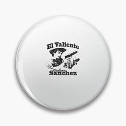 CHALINO SANCHEZ EL VALIENTE