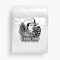 Chalino Sanchez Movie