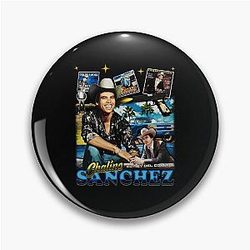 Chalino Sánchez El Rey del Corrido