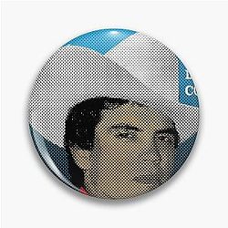 Chalino Sánchez El Rey Del Corrido