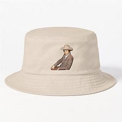 Chalino Sanchez Bucket Hat
