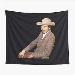 Chalino Sanchez Tapestry