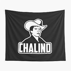 Chalino Sánchez Mexico Tapestry