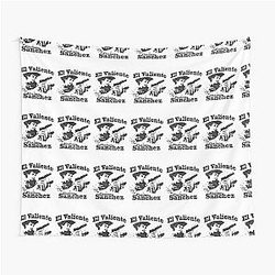 Chalino Sanchez El Valiente Tapestry