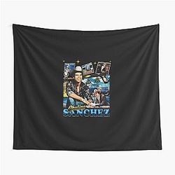 Chalino Sanchez El Rey Del Corrido