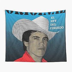 Chalino Sánchez El Rey Del Corrido