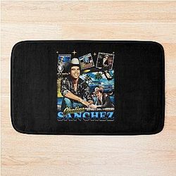 Chalino Sánchez El Rey del Corrido