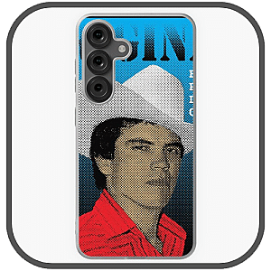 Chalino Sanchez Cases